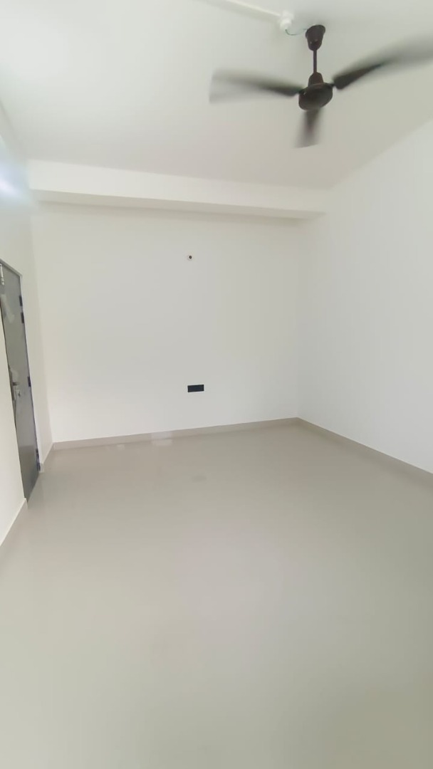 Unfurnished 2bhk in Gopal Nagar, Noonmati, Guwahati, Assam, India for Rent